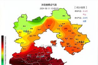 仨首发绑一起拿9分！勇士队记：首发里没人能帮库里得分？