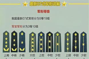 即将正式开启留洋之旅，杜月徵发文总结U23亚洲杯